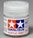 Tamiya TA81021 X-21 Flat Base Acrylic Paint - 23ml (0.8 fl. oz.) Bottle