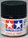 Tamiya TA81313 XF-13 J.A. Green Acrylic Paint - 23ml (0.8 fl. oz.) Bottle