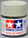 Tamiya TA81314 XF-14 J.A. Grey Acrylic Paint - 23ml (0.8 fl. oz.) Bottle