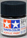 Tamiya TA81317 XF-17 Sea Blue Acrylic Paint - 23ml (0.8 fl. oz.) Bottle