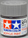 Tamiya TA81319 XF-19 Sky Grey Acrylic Paint - 23ml (0.8 fl. oz.) Bottle