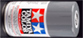 Tamiya TA85066 TS-66 Japanese Navy Grey Kure Lacquer Spray Paint 100ml (3.3 fl. oz.) Can