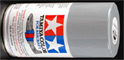 Tamiya TA86528 AS-28 Medium Grey Lacquer Spray Paint 100ml