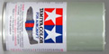 Tamiya TA86529 AS-29 Grey-Green Lacquer Spray Paint 100ml