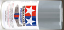 Tamiya TA86531 AS-31 Ocean Grey 2 (RAF) Lacquer Spray Paint 100ml