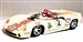 PREORDER Thunderslot THCA00209SW LOLA T70 Can-Am Doug Serrurier/Jackie Pretorius #2 Kyalami 9 Hours 68