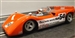 Thunderslot 1/32 THCA00304 McLaren M8B Can-Am Oscor Kovaleski #54 Mosport 1969