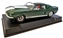 Thunderslot THCA00501 G.T. 350 Dark Moss Green 1967