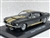 Thunderslot THCEMU508SW 1967 GT350 LIMITED EDITION HTZ Black