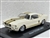 Thunderslot THCEMU509SW 1967 GT350 LIMITED EDITION HTZ White