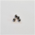 Thunderslot THCERBA01 Stainless steel ball bearings