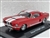 Thunderslot THLEMU505SW 1967 GT350 LIMITED EDITION Candy Apple Red