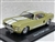 Thunderslot THLEMU506SW 1967 GT500 LIMITED EDITION Lime Gold