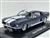 Thunderslot THLEMU507SW 1967 GT500 LIMITED EDITION Dark Blue