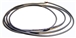 Thunderslot THLW001 Silicone Lead Wire (1m)