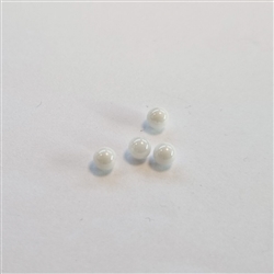 Thunderslot THSTABAO1 Ceramic ball bearings