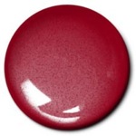 Testors TS1838M "Mythical Maroon" One Coat Lacquer paint - 3 ounce spray