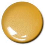 Testors TS1839M "Inca Gold" One Coat Lacquer paint - 3 ounce spray