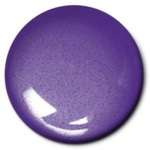 Testors TS1842M "Purple-Licious" One Coat Lacquer paint - 3 ounce spray