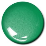 Testors TS1845M "Mystic Emerald" One Coat Lacquer paint - 3 ounce spray