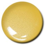 Testors TS1846M "Pure Gold" One Coat Lacquer paint - 3 ounce spray