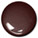 Testors TS2540C Gloss Brown Enamel Paint Marker