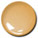 Testors TS2544C Metallic Gold Enamel Paint Marker