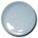 Testors TS2546C Metallic Silver Enamel Paint Marker