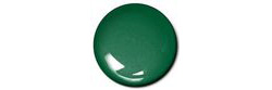 Testors TS52914 Colors by Boyd Spray Dark Green Enamel Paint - 3 ounce spray