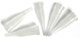 Model Master TS8805 Precision Glue Tips - 5 Pack