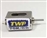 TWP TW70KBB  70,000 RPM MOTOR