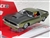 SCX U10442X300 SCX Plymouth Trans Am AAR CUDA Ivy Green Metallic 1970 Limited Edition