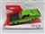 SCX U10445X300 SCX Plymouth Trans Am AAR CUDA Sassy Grass Green 1970 Limited Edition