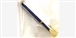 Wright Way WWCT1 Chisel Soldering Tip