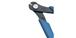 XURON XUR90033 Hard Wire & Cable Cutter (2193)